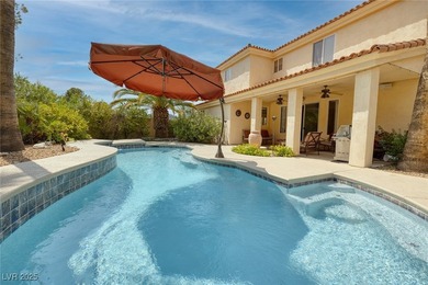 Southwest-inspired elegance meets luxury in this stunning - photo 40