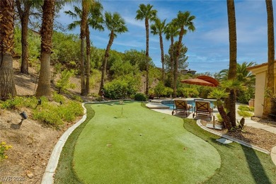 Southwest-inspired elegance meets luxury in this stunning - photo 41