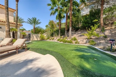 Southwest-inspired elegance meets luxury in this stunning - photo 42