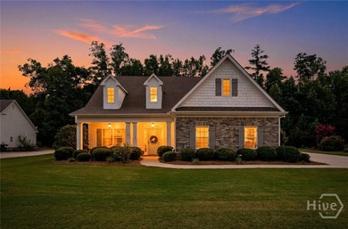 Additional listing photo 1