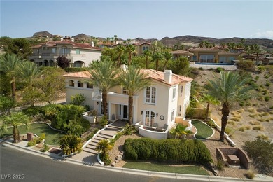 Southwest-inspired elegance meets luxury in this stunning - photo 43