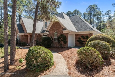 This beautiful brick executive residence is in the prestigious - photo 3