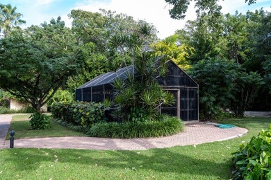 Only sophistication and class represented in Islamorada's most - photo 44