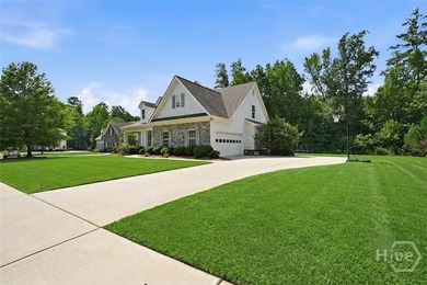 Additional listing photo 3