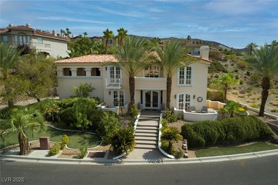 Southwest-inspired elegance meets luxury in this stunning - photo 45