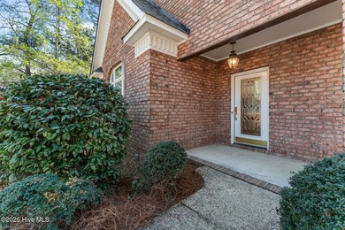 This beautiful brick executive residence is in the prestigious - photo 5