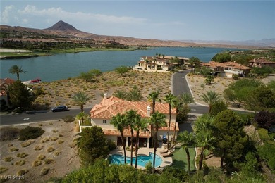 Southwest-inspired elegance meets luxury in this stunning - photo 46