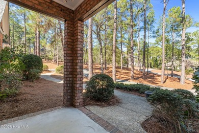 This beautiful brick executive residence is in the prestigious - photo 6