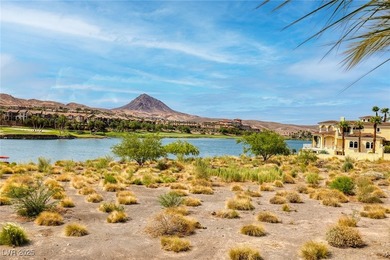 Southwest-inspired elegance meets luxury in this stunning - photo 47