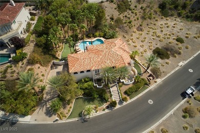 Southwest-inspired elegance meets luxury in this stunning - photo 48