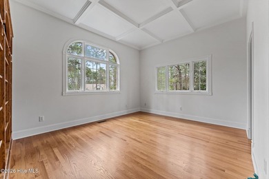 This beautiful brick executive residence is in the prestigious - photo 8