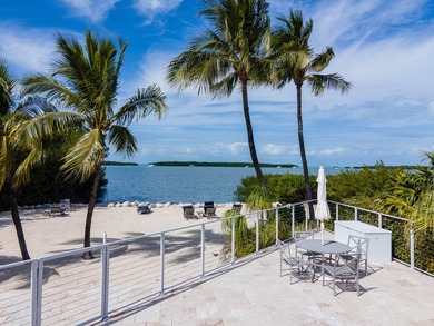 Only sophistication and class represented in Islamorada's most - photo 49