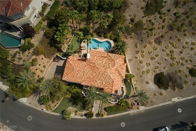 Southwest-inspired elegance meets luxury in this stunning - photo 49