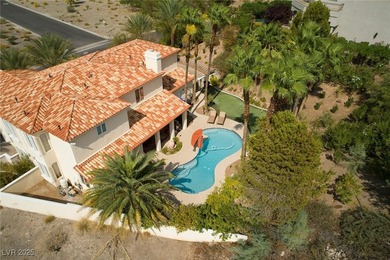 Southwest-inspired elegance meets luxury in this stunning - photo 50
