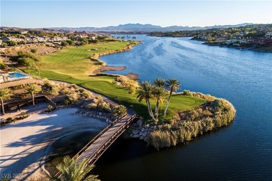 Southwest-inspired elegance meets luxury in this stunning - photo 53