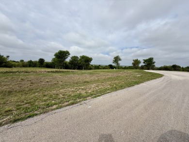 2.5 Acre off water Lot in Lake Subdivision! - photo 21