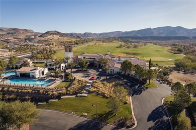 Southwest-inspired elegance meets luxury in this stunning - photo 54