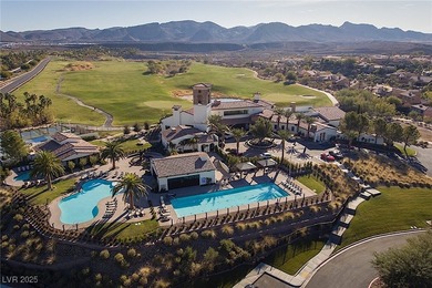Southwest-inspired elegance meets luxury in this stunning - photo 56