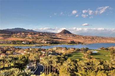 Southwest-inspired elegance meets luxury in this stunning - photo 57