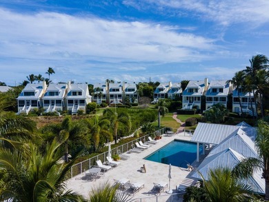 Only sophistication and class represented in Islamorada's most - photo 58