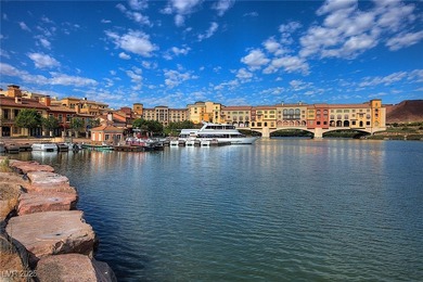 Southwest-inspired elegance meets luxury in this stunning - photo 58