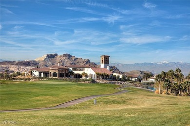 Southwest-inspired elegance meets luxury in this stunning - photo 59