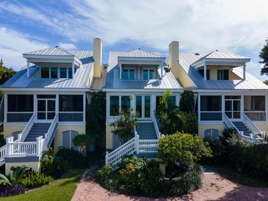Only sophistication and class represented in Islamorada's most - photo 60