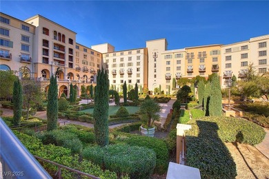 Southwest-inspired elegance meets luxury in this stunning - photo 60