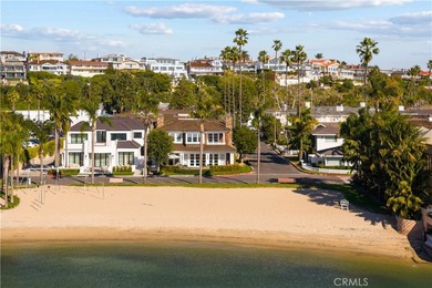 An exceptional opportunity to lease one of the most - photo 1
