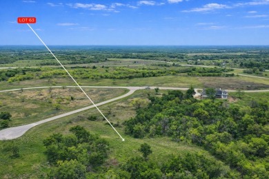2.5 Acre off water Lot in Lake Subdivision! - photo 6