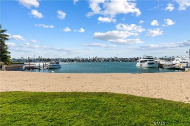 An exceptional opportunity to lease one of the most - photo 2