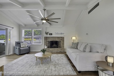 RARE OPPORTUNITY to own PRIME RIVERFRONT real estate on the main - photo 3