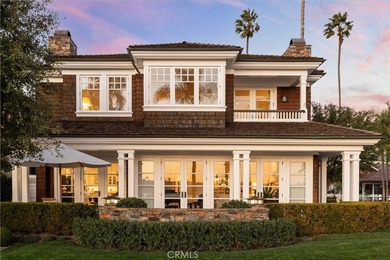 An exceptional opportunity to lease one of the most - photo 3