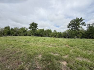 2.5 Acre off water Lot in Lake Subdivision! - photo 13