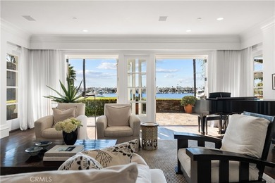 An exceptional opportunity to lease one of the most - photo 4
