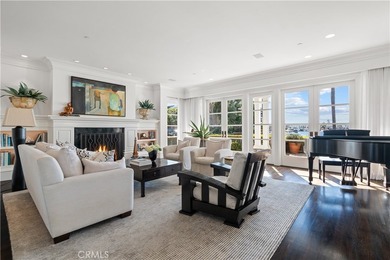 An exceptional opportunity to lease one of the most - photo 5