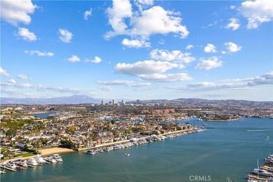An exceptional opportunity to lease one of the most - photo 6