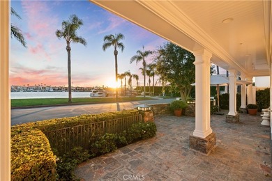 An exceptional opportunity to lease one of the most - photo 7
