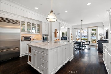 An exceptional opportunity to lease one of the most - photo 8