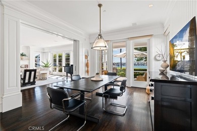 An exceptional opportunity to lease one of the most - photo 9