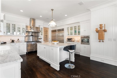 An exceptional opportunity to lease one of the most - photo 10