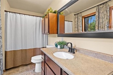 550 PR 7219 Jefferson, Texas 75657 - photo 4