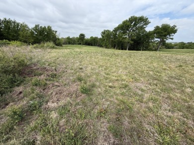 2.5 Acre off water Lot in Lake Subdivision! - photo 15