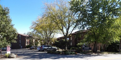 Ohio River Condo For Sale in Cincinnati Ohio