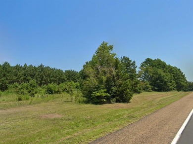 Located just 3 miles Southwest of Avinger, Tx with ample - photo 7