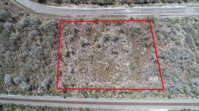 HUGE $17,000 REDUCTION!!! Craft your dream home on two beautiful - photo 11