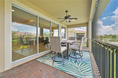 3 Bedroom + Den ( 4th bed ) home is a true standout located on a - photo 11