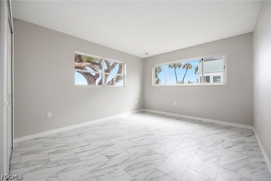 Riverfront living and downtown convenience all in one. This - photo 11