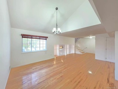 Two dwelling with 3200 interior sq footage. 2 bedroom unit - photo 11