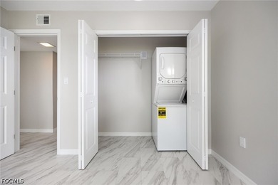 Riverfront living and downtown convenience all in one. This - photo 12